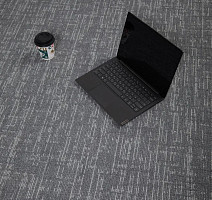 Haima Mix 06 фото 6 | FLOORDEALER